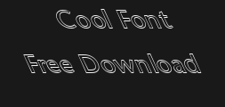 fz-basic-25-hollow-leftyPreview