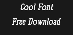 panforte-serif-bold-italicPreview