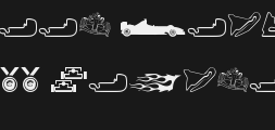 formula-1Preview