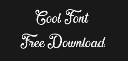 fadli-scriptPreview image