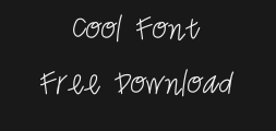 freetowritePreview