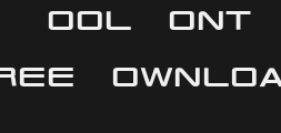 tr-909Preview