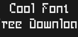 Font Preview