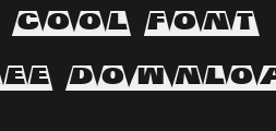 a_grotictitulcmswhvPreview