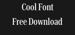 robotoserif_120pt_ultracondensed-mediumPreview