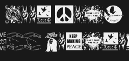 Font preview