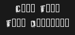 defacedPreview