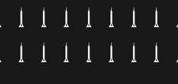 SpacePreview image