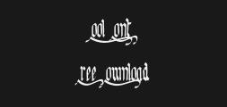 kinggeorg-regularPreview
