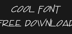encino-italic-copy-2-Preview