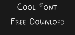 random-fontPreview