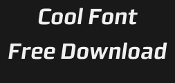 morgansnoffice-boldobliquePreview
