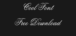 flemishscript-btPreview
