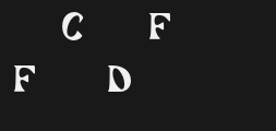 Font preview