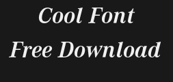 corporateaexpertbq-bolditalicosfPreview