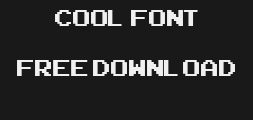arcadeclassicPreview