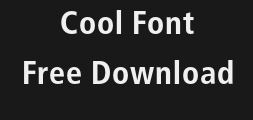 bvghfettPreview