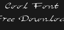 elegant-hand-scriptPreview