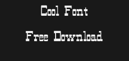 oldewest-normalPreview