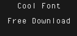 pixel-operator-monoPreview