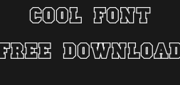 a_campusotlboldPreview