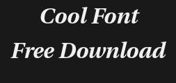 linguisticspro-bolditalicPreview