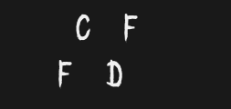 Font preview