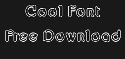 cupola-openPreview