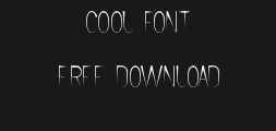crochet-patternPreview