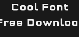 qtypesquare-boldPreview