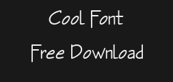 envirodPreview