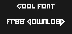 tolerant-sans-serif-tolerant-2-regularPreview