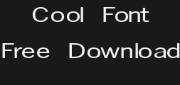 fz-basic-24-exPreview