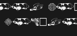griffinthreePreview