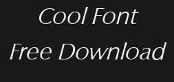 columbiaserial-lightitalicPreview