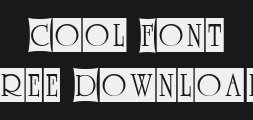 a_romanusttlcmd4cbPreview
