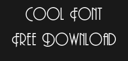 m_andes-normalPreview