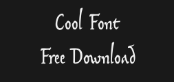 sonoftimePreview