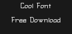 sbmodernstd_bold-regularPreview