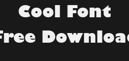 gill-sans-ultra-bold-copy-1-Preview