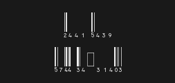Font Preview