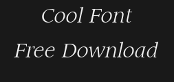 leawood-book-italic-btPreview
