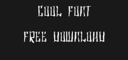 sf-shai-fontai-distressedPreview