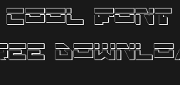 trajia-laser-3dPreview