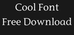 stoneinfmediumPreview