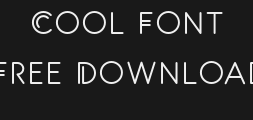 santanelli-personal-use-onlyPreview