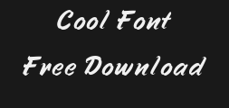 speedline-mfPreview