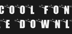 lms-you-ve-got-mailPreview