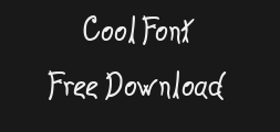 anyway-boldcopy-1Preview