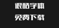 fzcthjwPreview